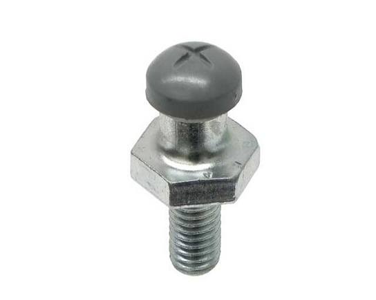 Audi VW Clutch Pivot Pin 02A141777B